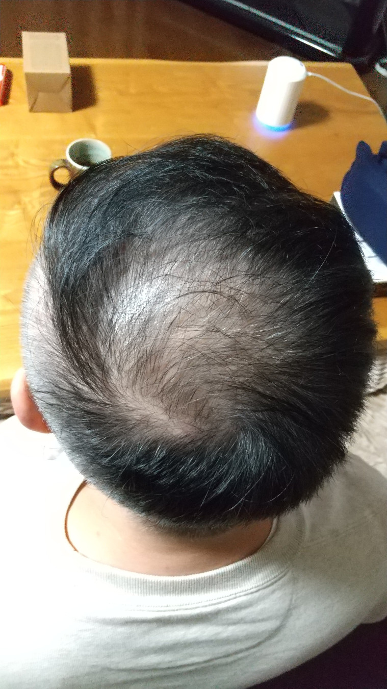 リクジュンさんがアップロードした画像