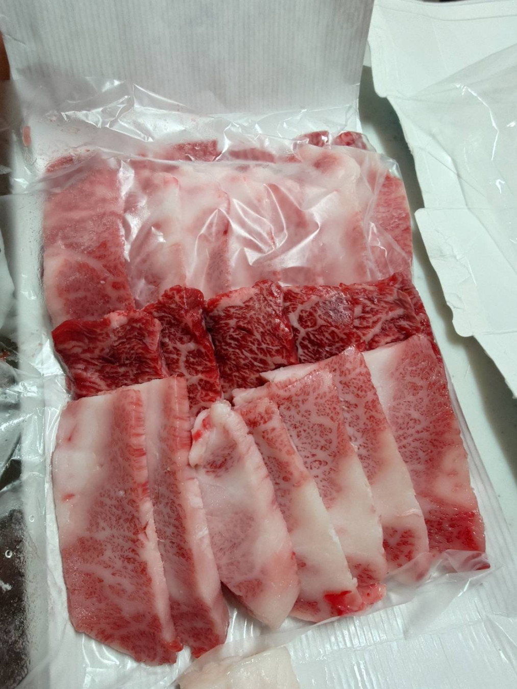 お肉大好きさんがアップロードした画像