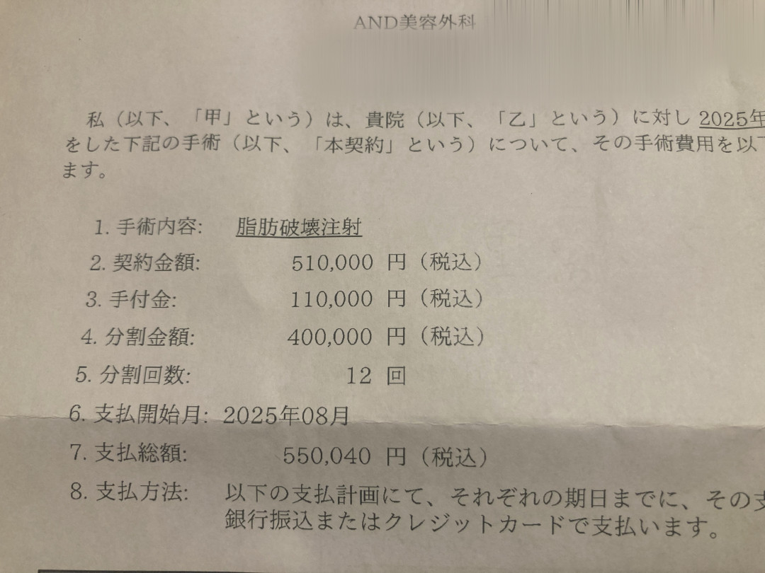 ぺこさんがアップロードした画像