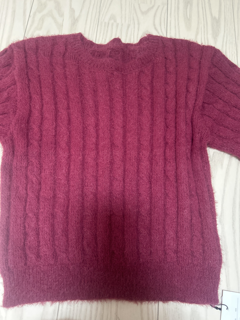 匿名Rさんがアップロードした画像