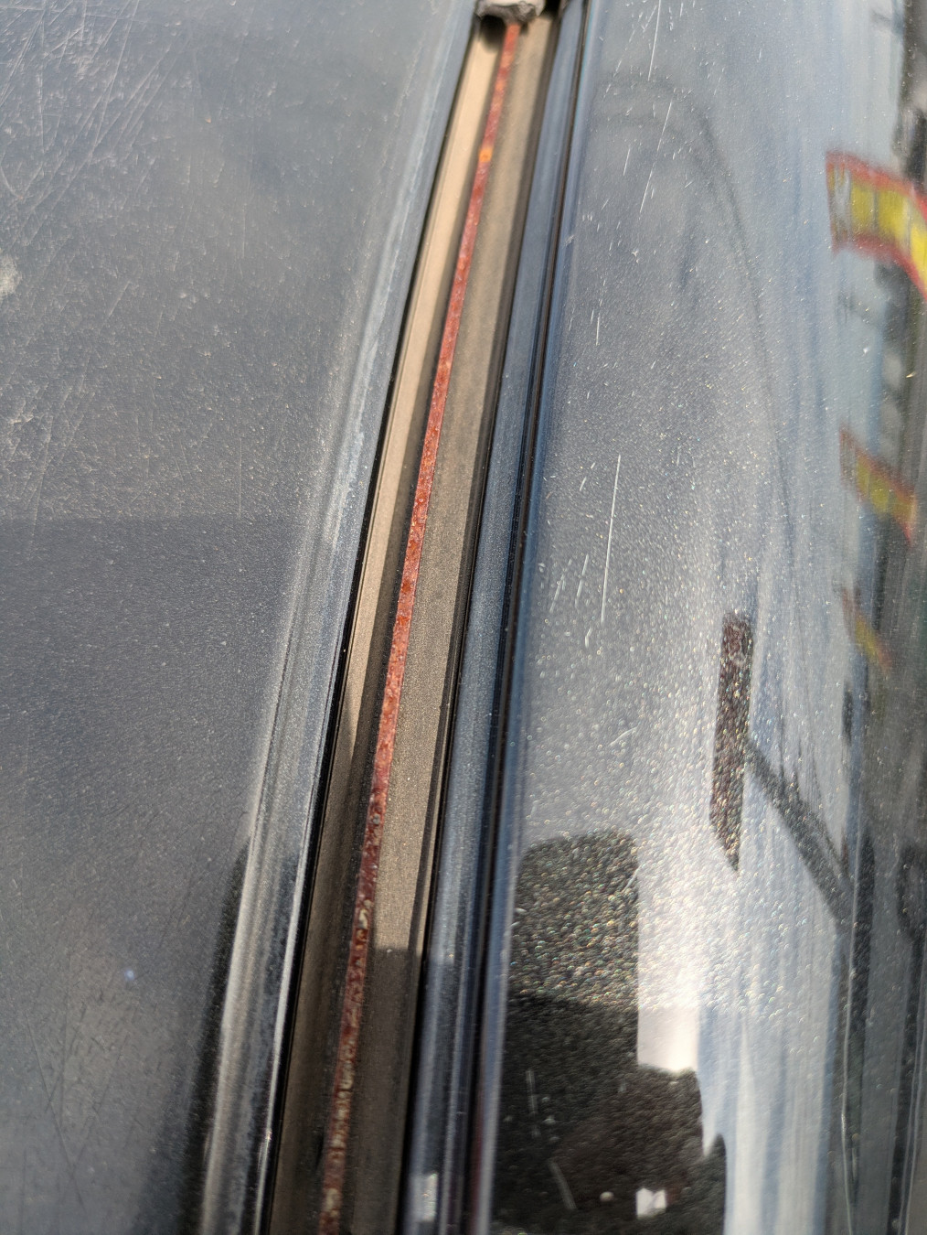 ノリさんがアップロードした画像