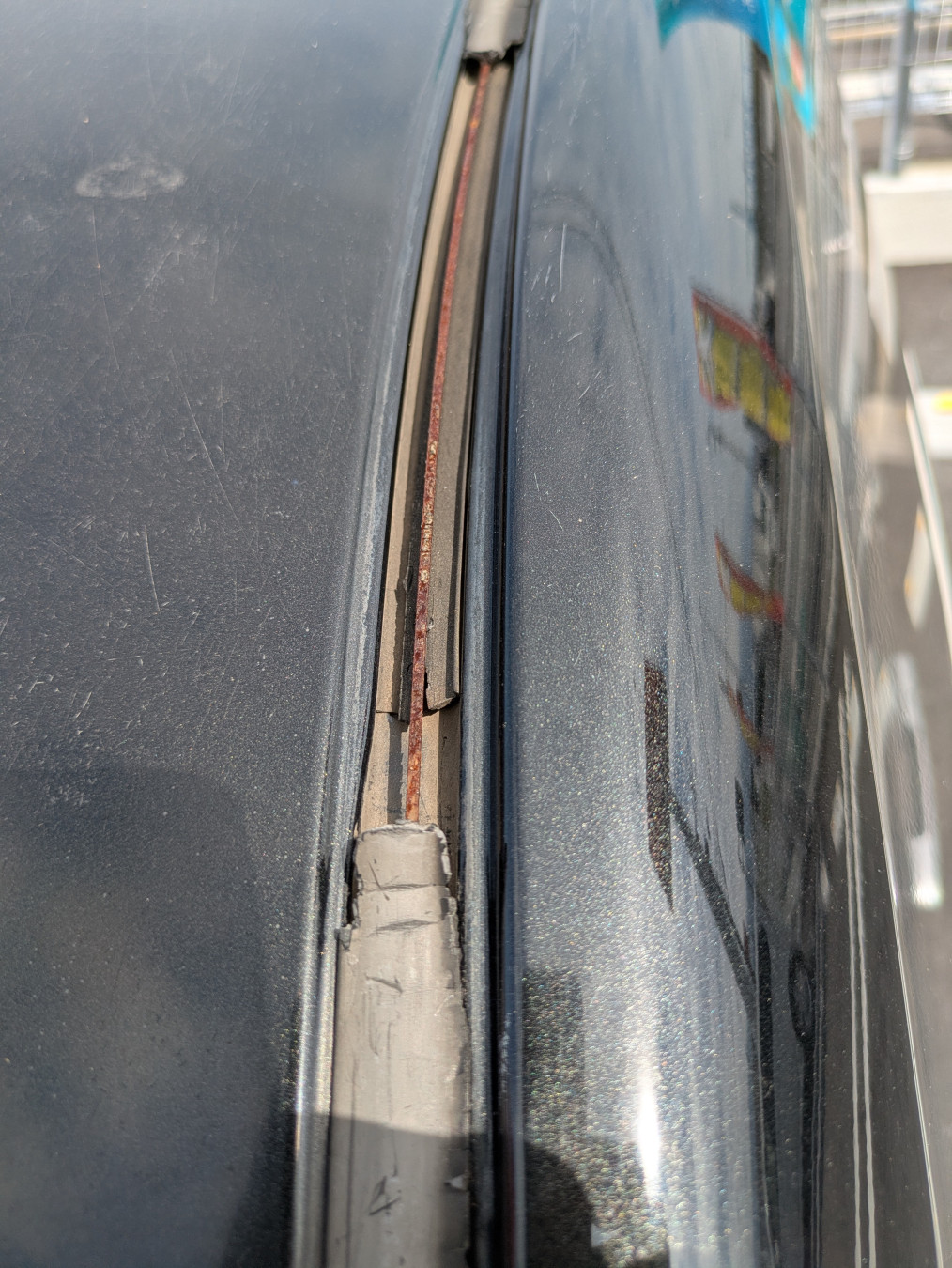 ノリさんがアップロードした画像