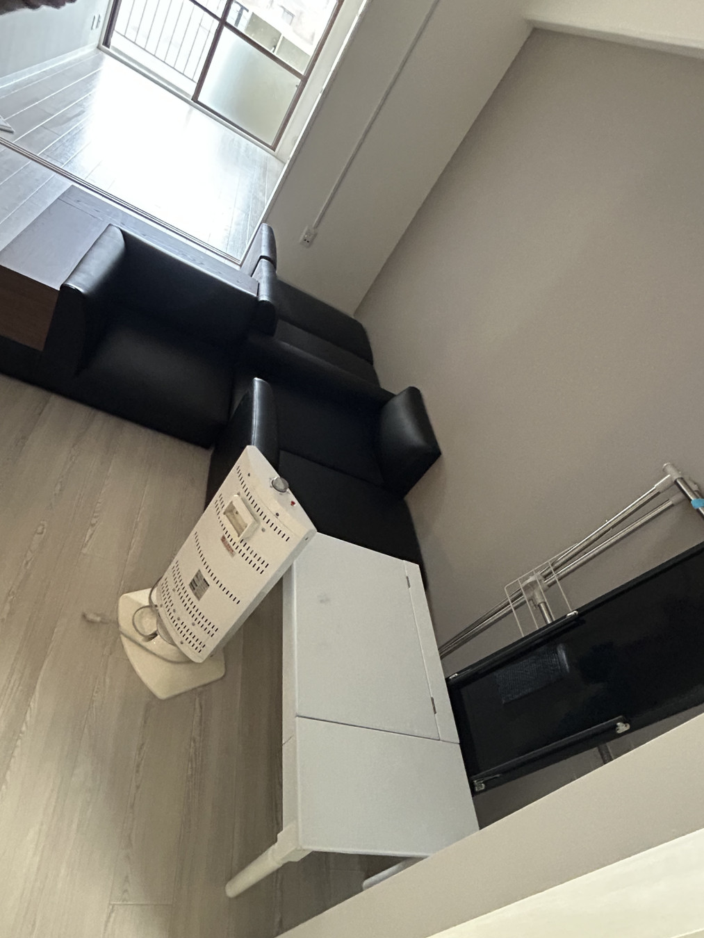 さとうさんさんがアップロードした画像