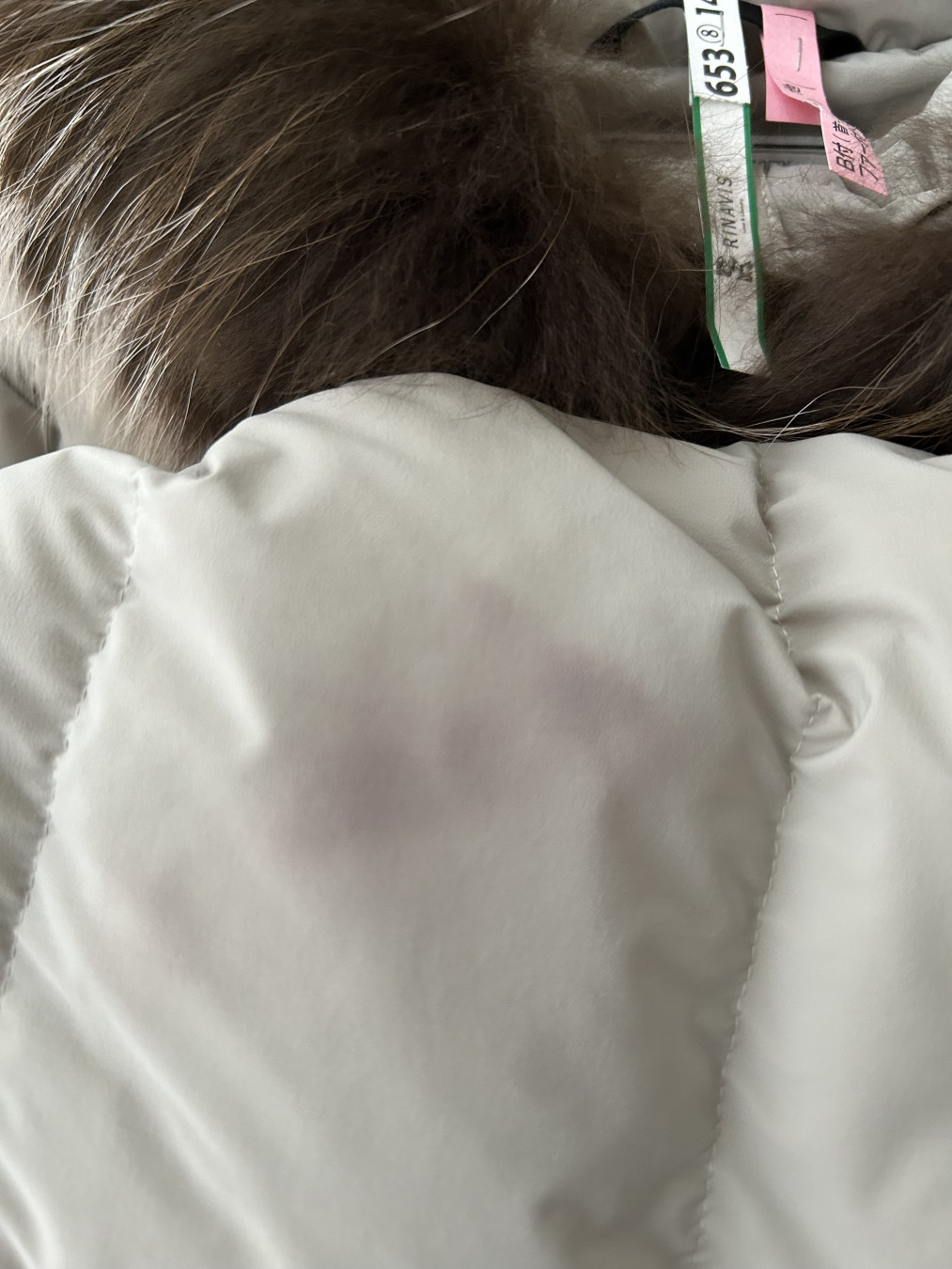 ここさんがアップロードした画像