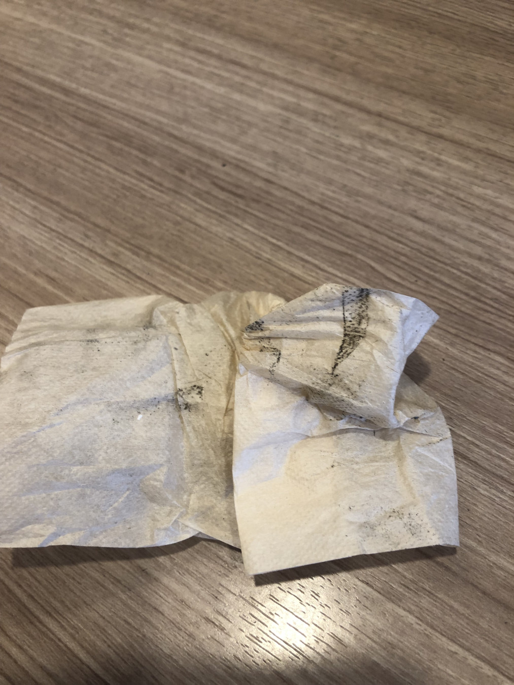 JOLさんがアップロードした画像