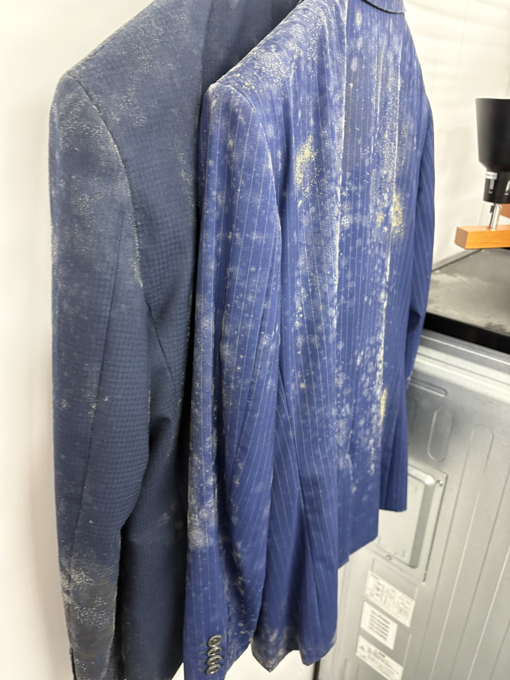 絶対に利用してはいけないさんがアップロードした画像