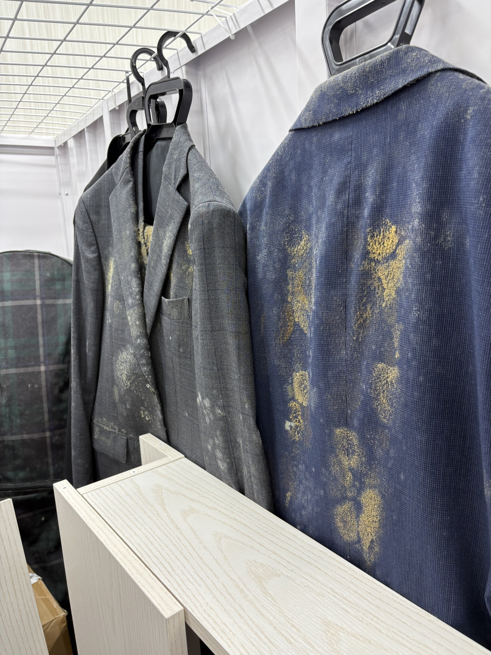 絶対に利用してはいけないさんがアップロードした画像