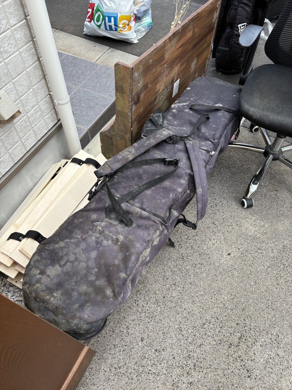 絶対に利用してはいけないさんがアップロードした画像