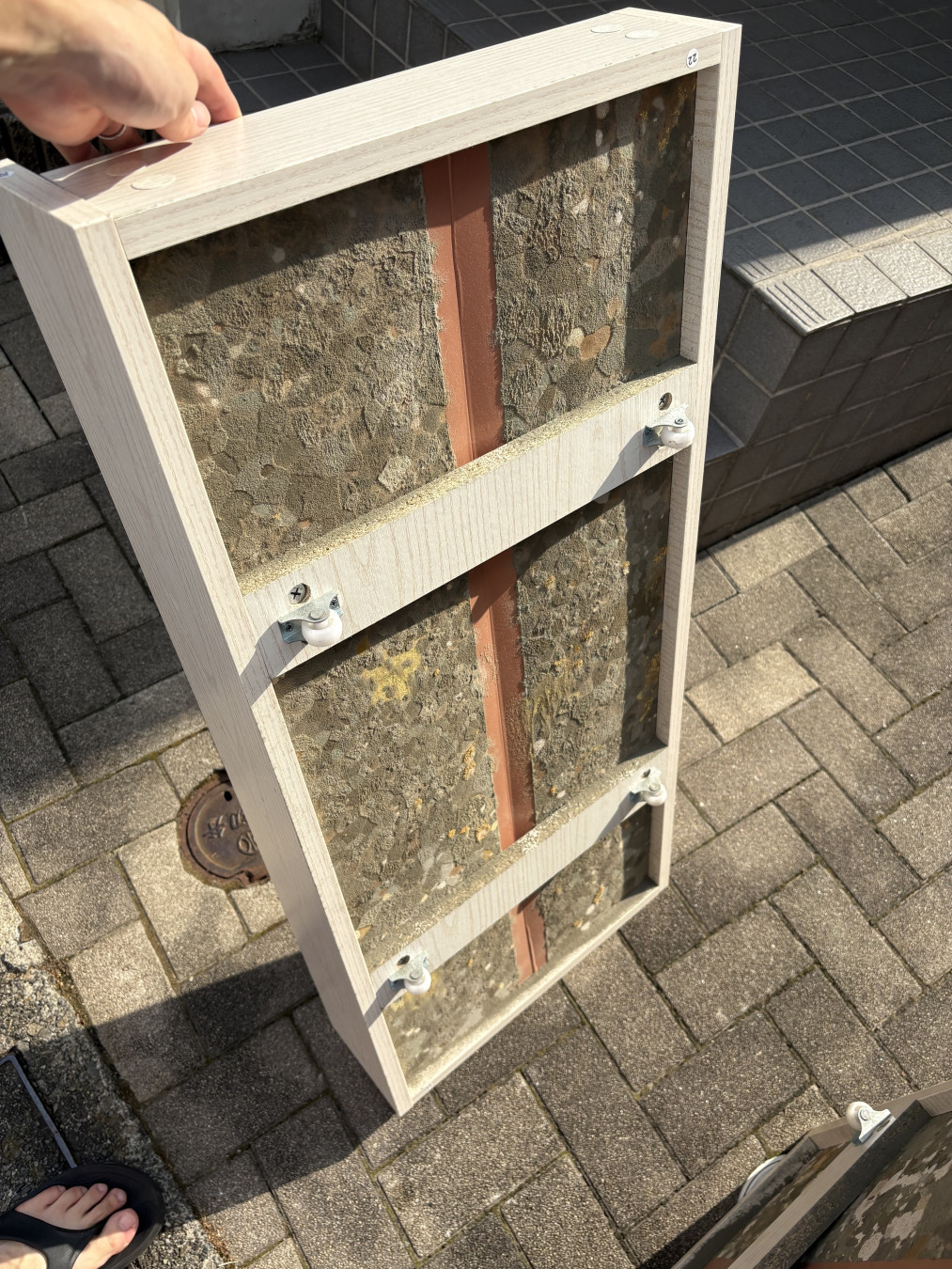 絶対に利用してはいけないさんがアップロードした画像