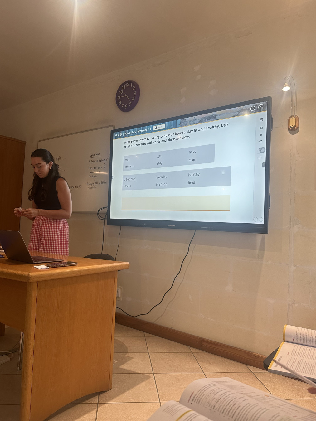 はにさんがアップロードした画像