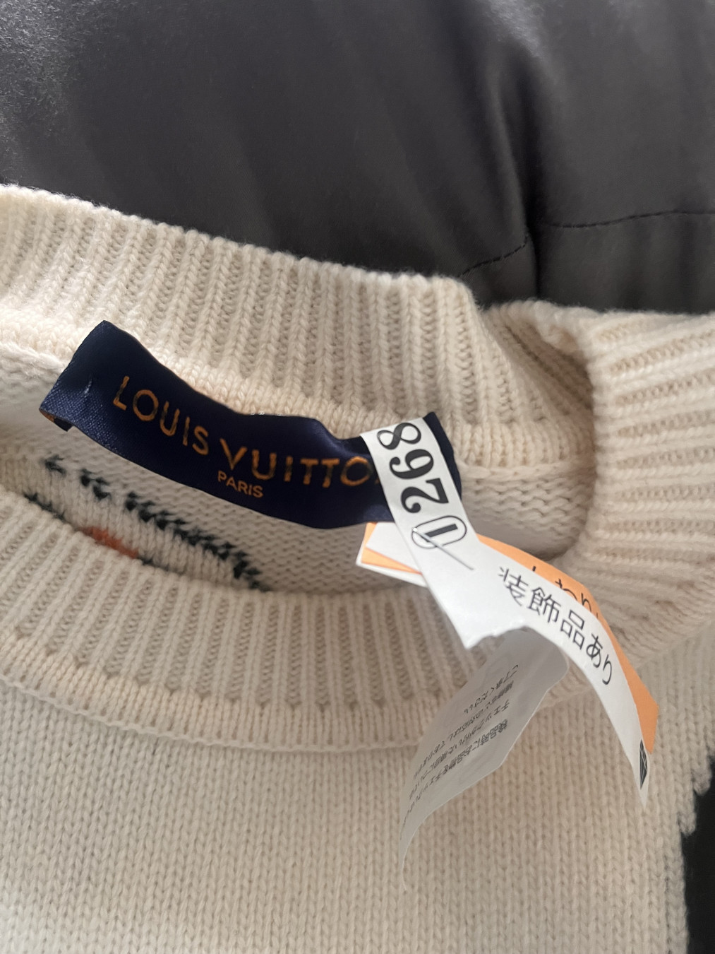 ななさんがアップロードした画像