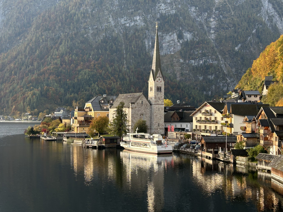 einsさんがアップロードした画像