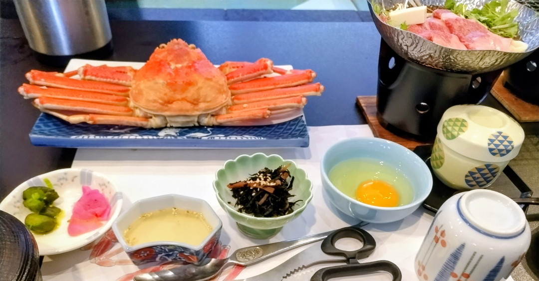 とくめいこさんがアップロードした画像