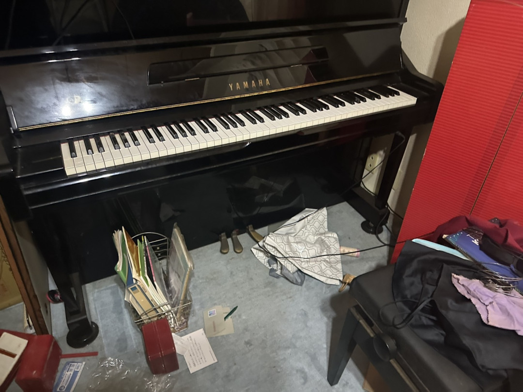 こいでさんがアップロードした画像