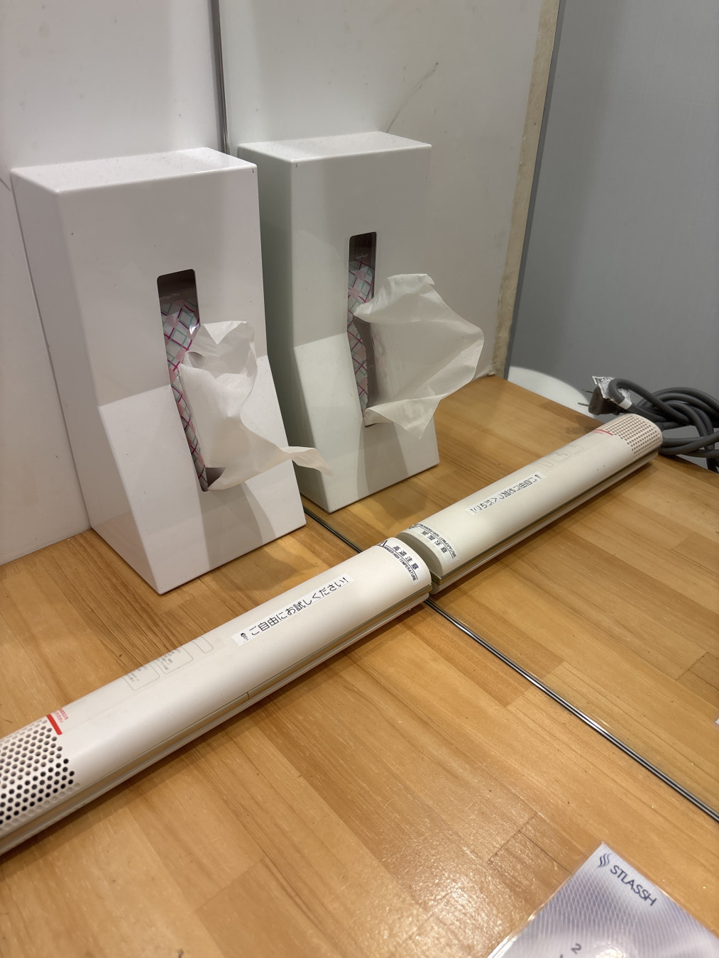 りんさんがアップロードした画像