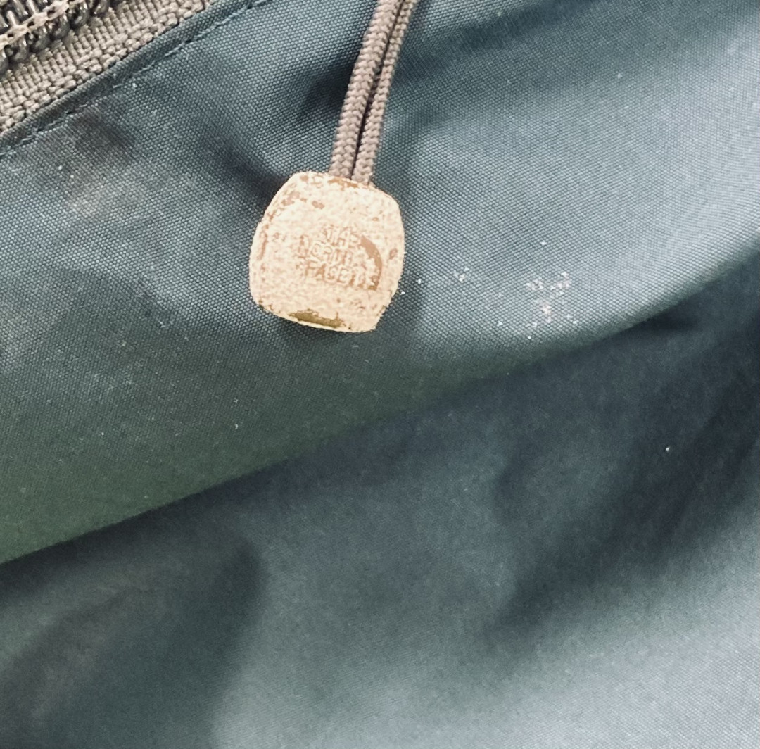 tさんがアップロードした画像