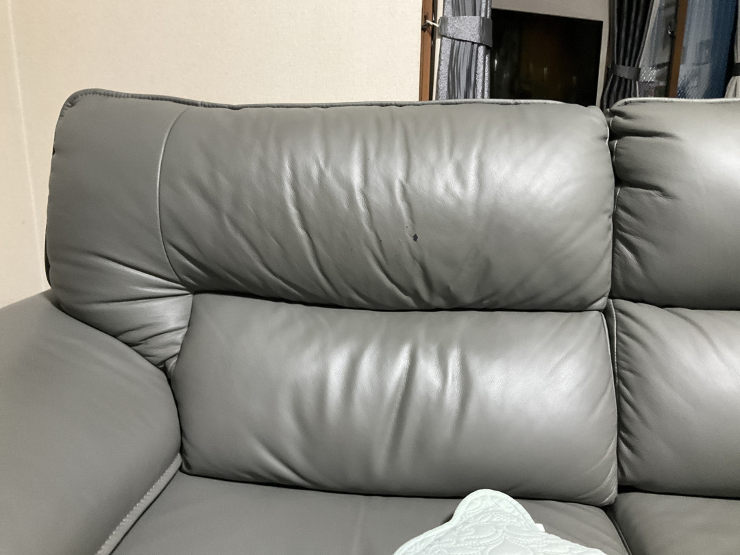 ヨコちゃんさんがアップロードした画像