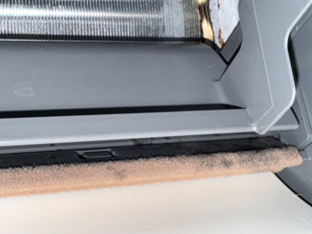 たなかさんがアップロードした画像