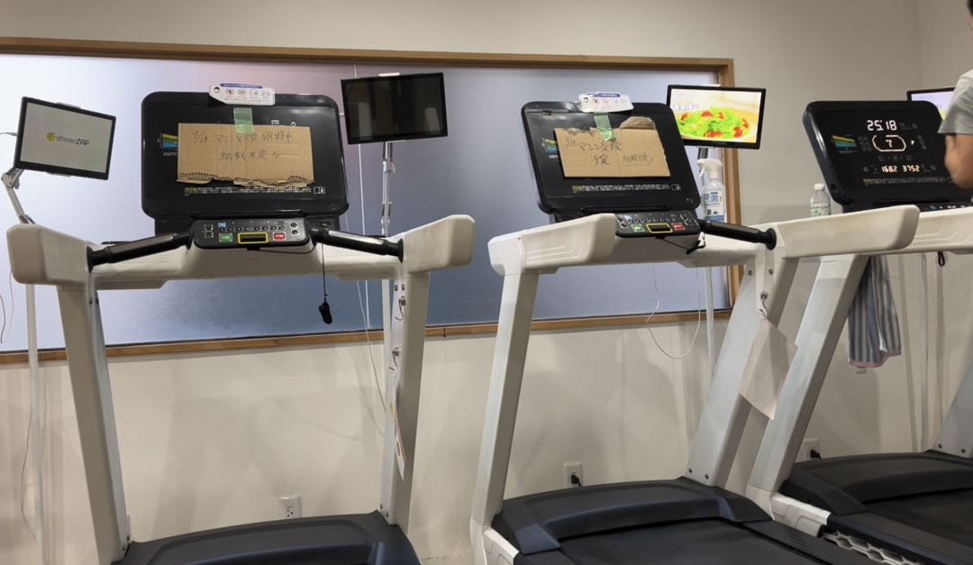 潰れてしまえさんがアップロードした画像