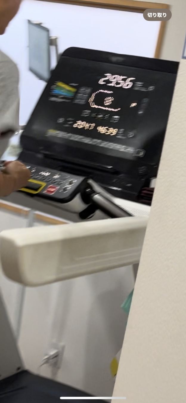 潰れてしまえさんがアップロードした画像