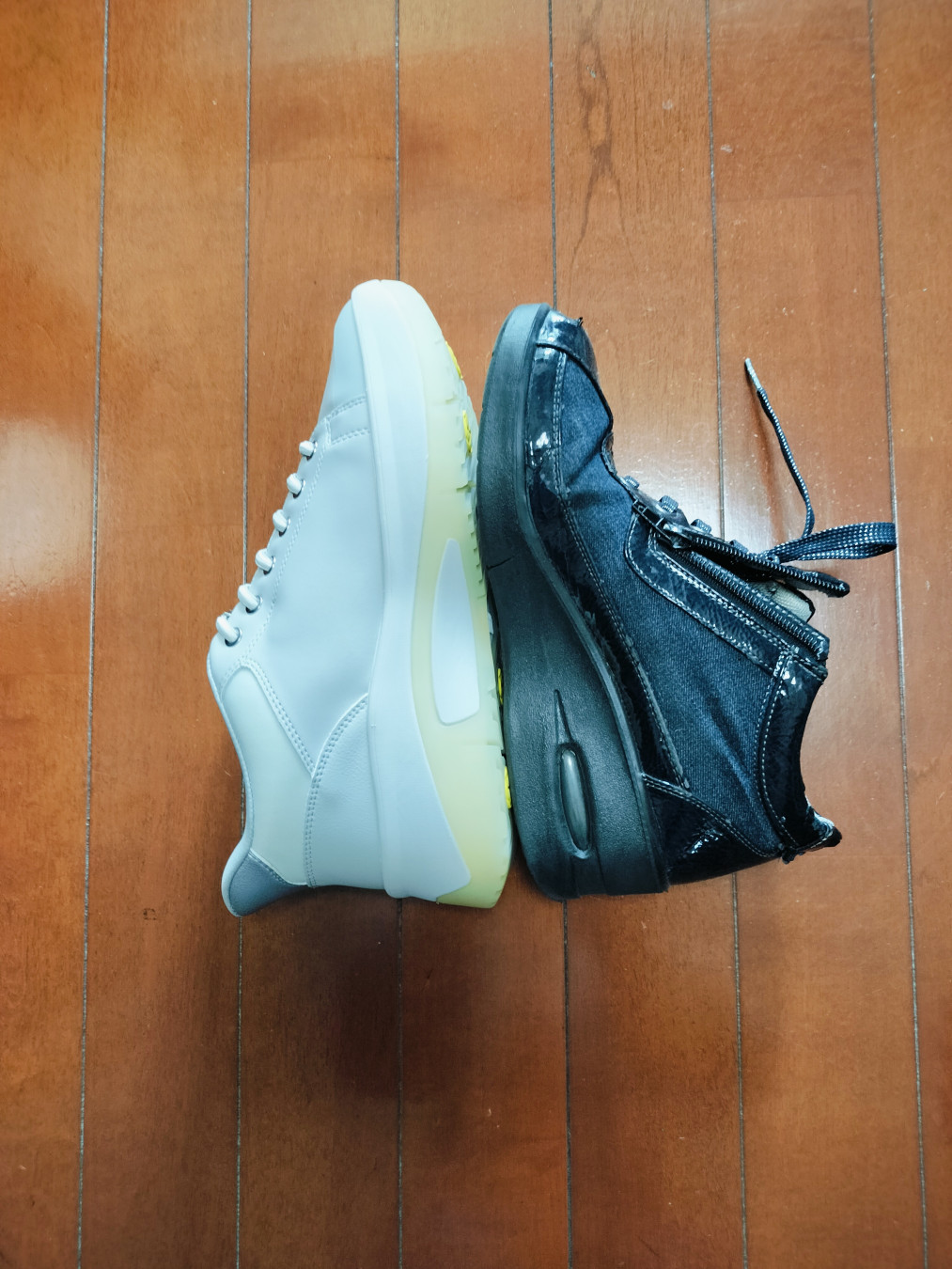 悩めるばあばさんがアップロードした画像