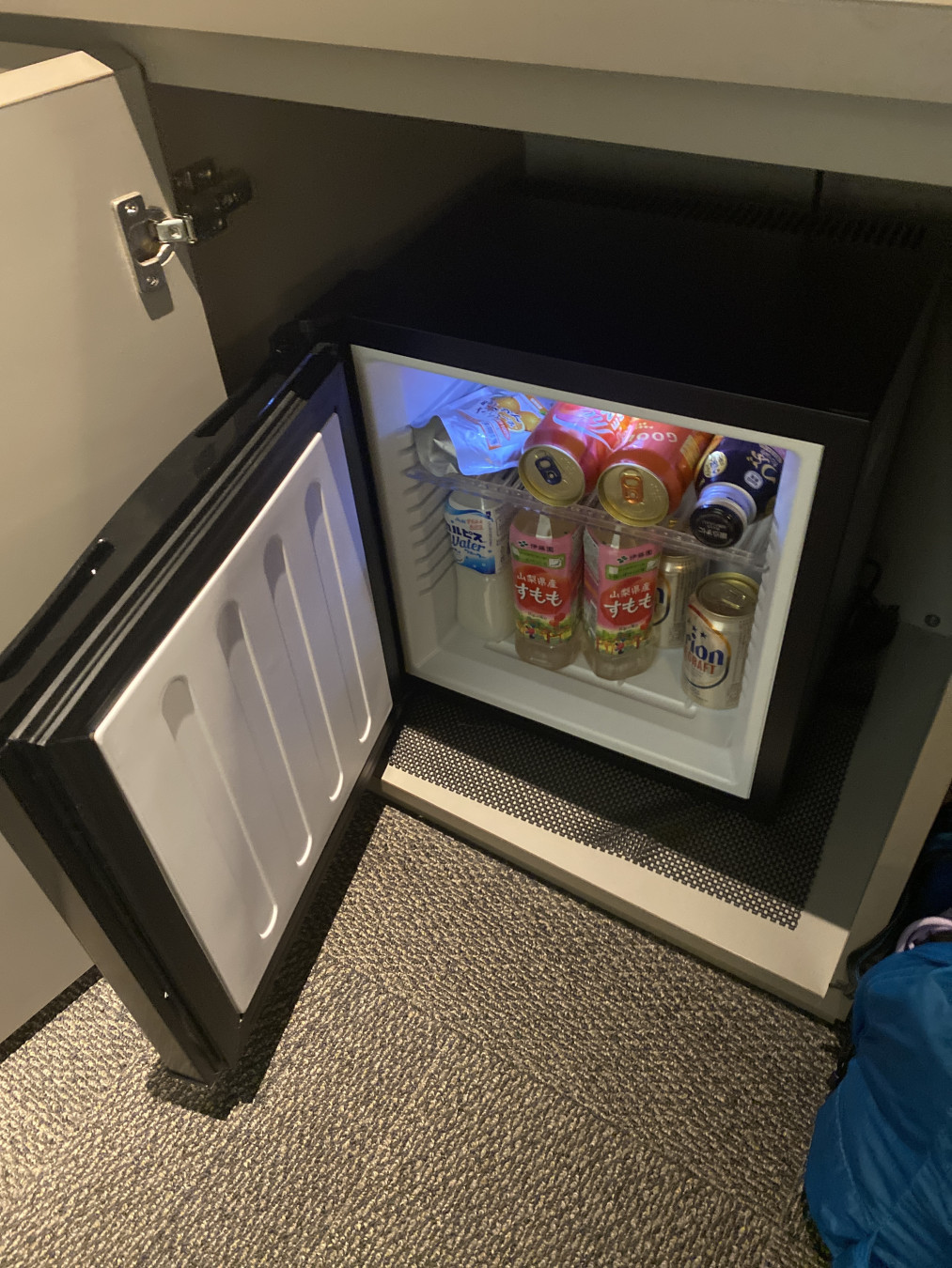 旅すき老人夫婦さんがアップロードした画像