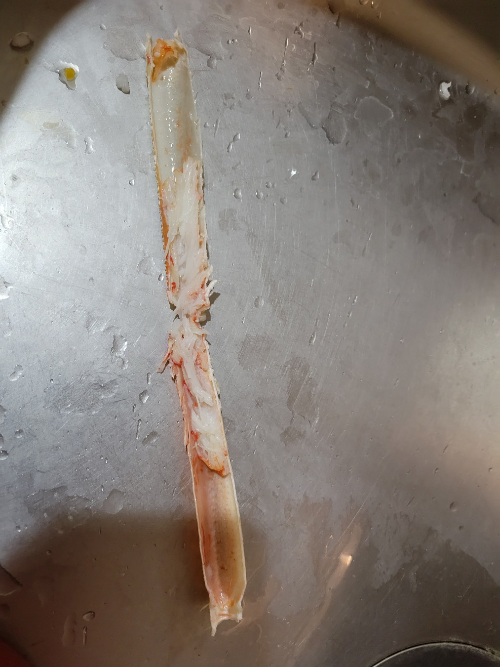 銀ちゃんさんがアップロードした画像