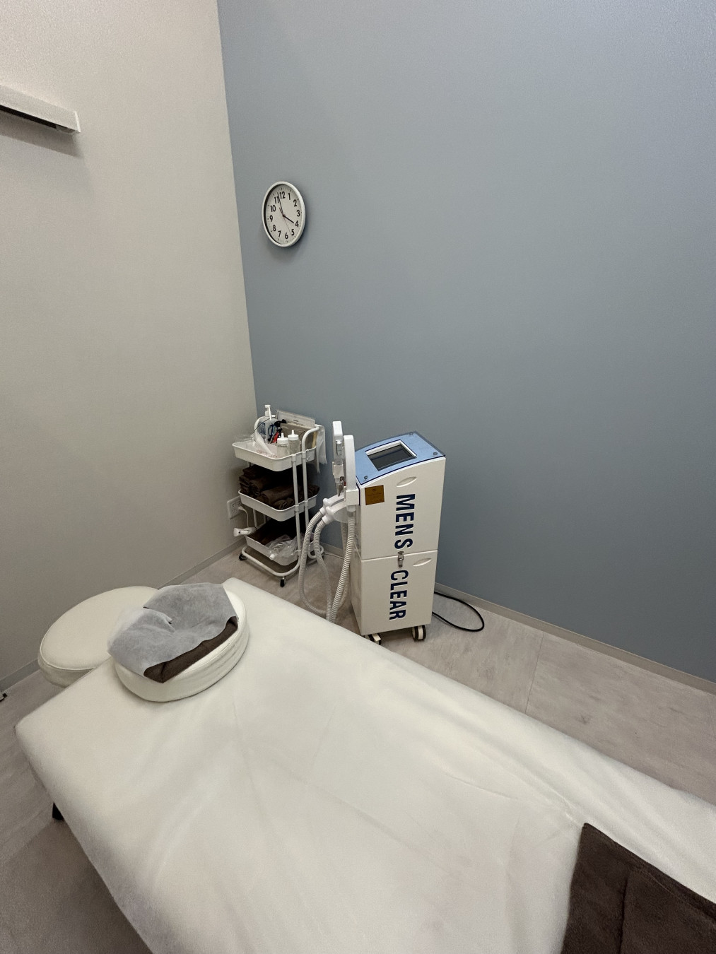 神里綾人さんがアップロードした画像