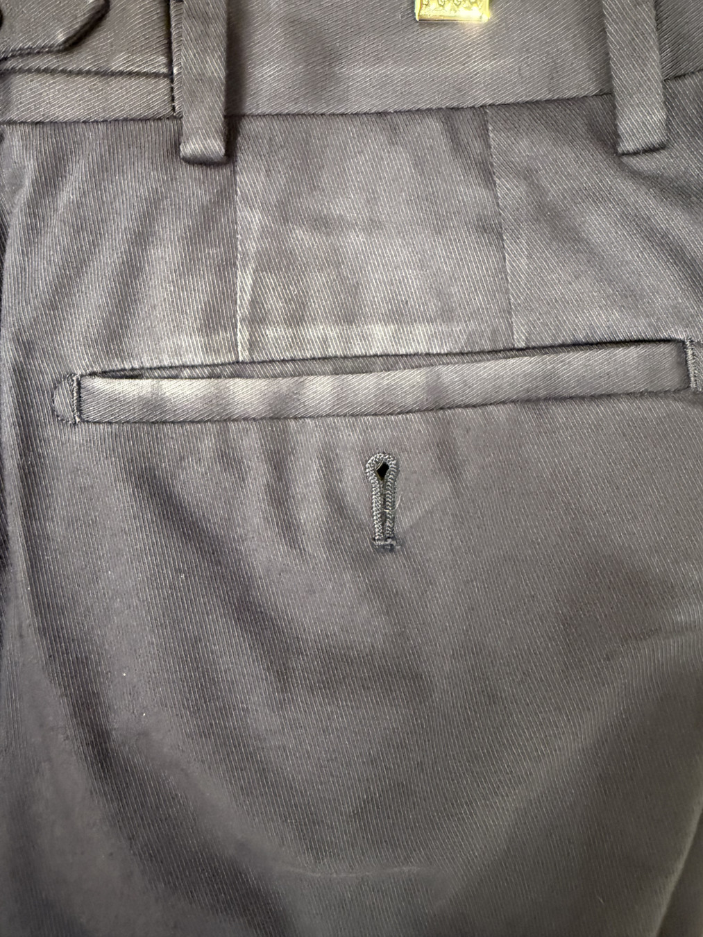 AYさんがアップロードした画像