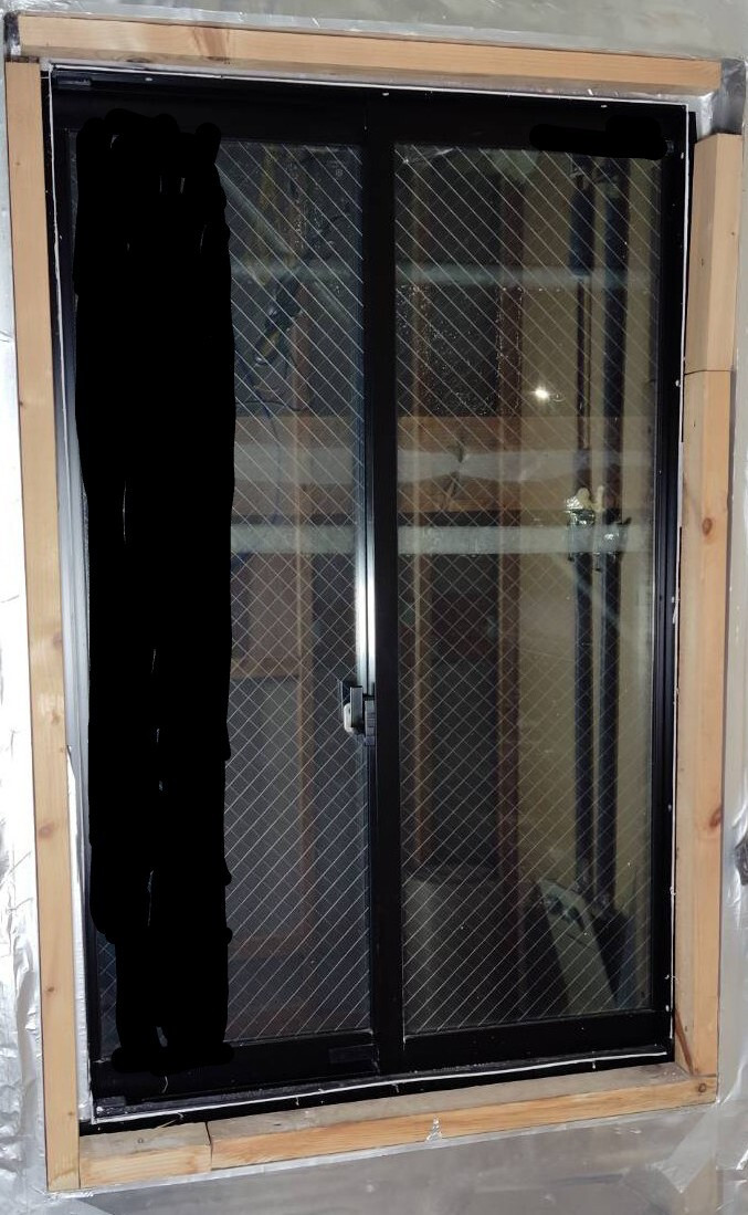 鸚鵡さんがアップロードした画像