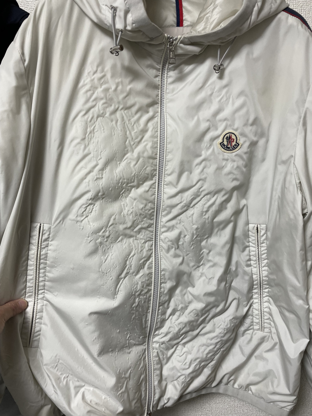 高級品は絶対ダメ!!さんがアップロードした画像