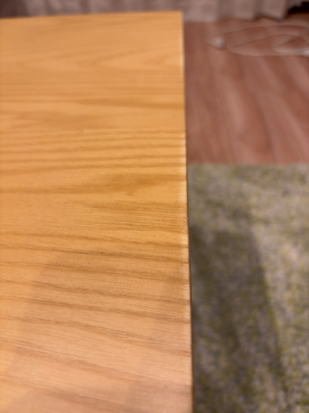 tn.nさんがアップロードした画像