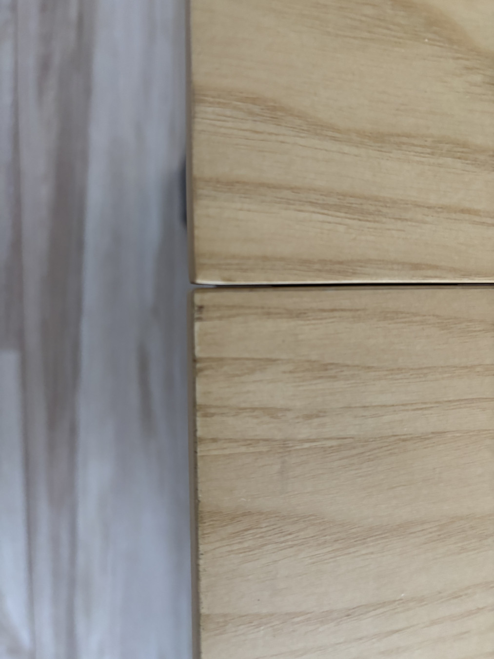 tn.nさんがアップロードした画像