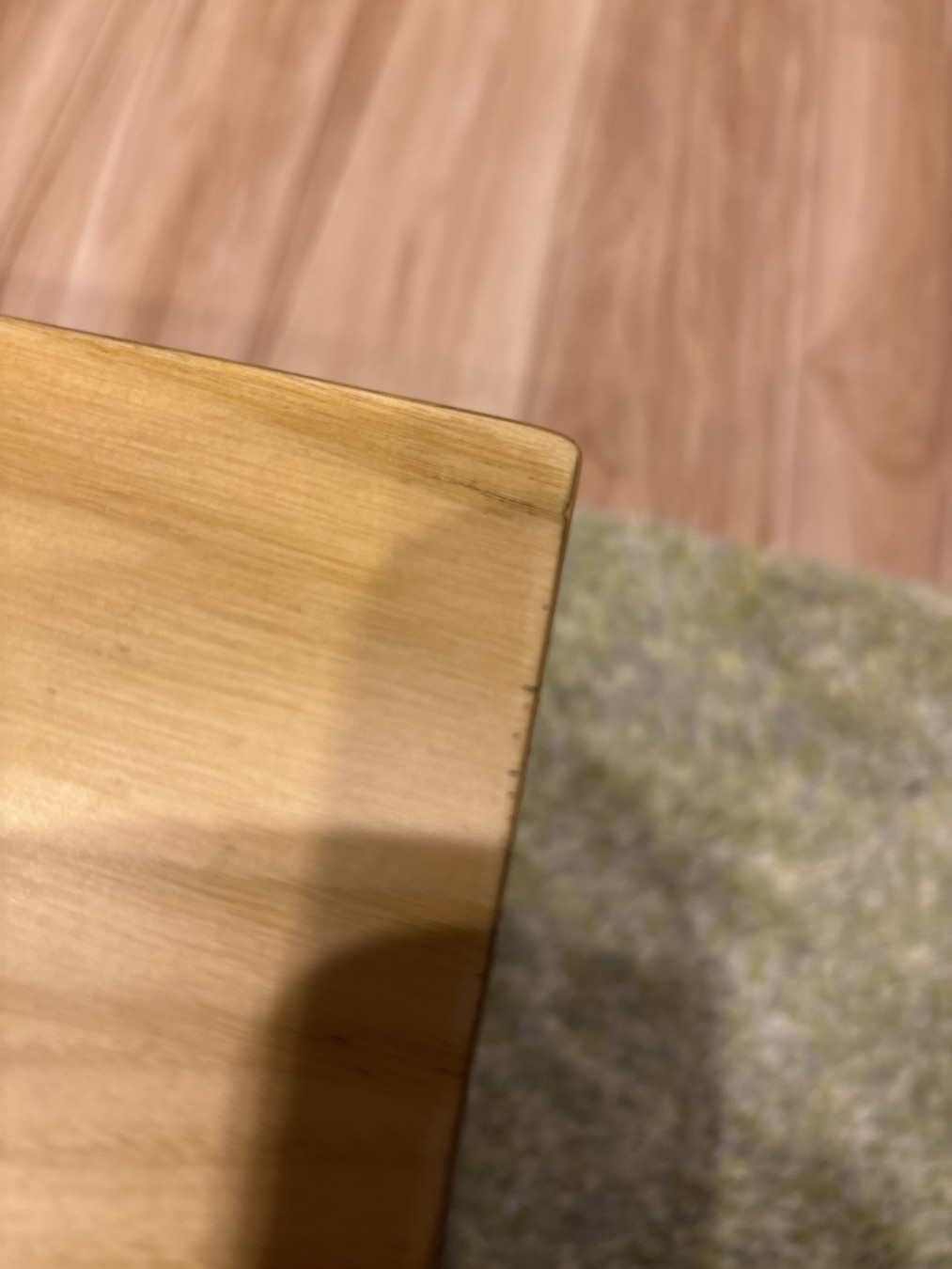 tn.nさんがアップロードした画像