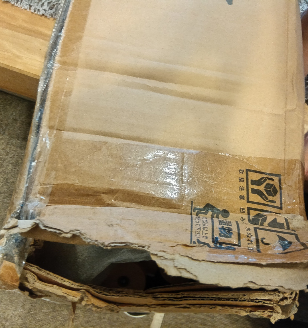 プリン山さんがアップロードした画像