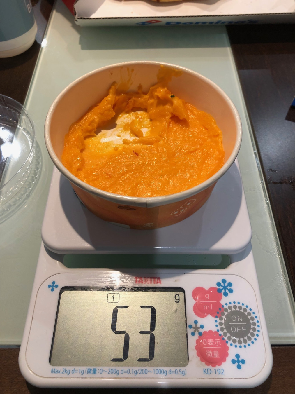 リムルさんがアップロードした画像