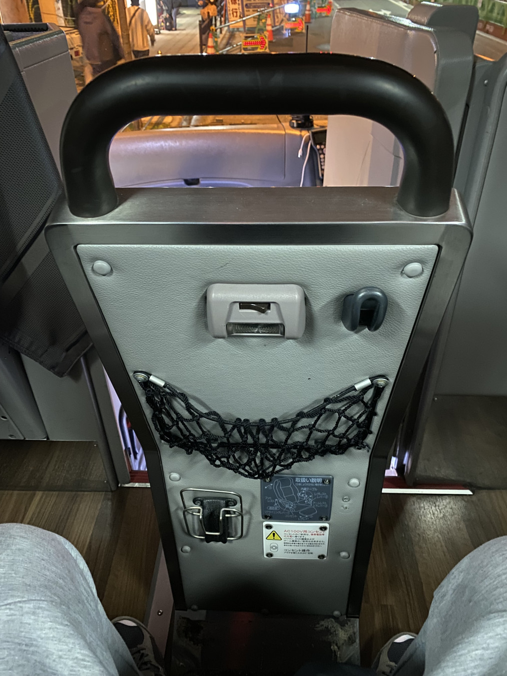 多摩地域在住さんがアップロードした画像