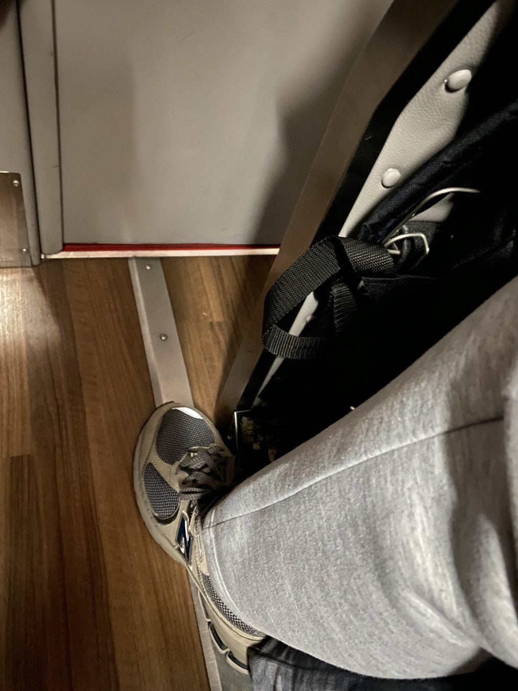 多摩地域在住さんがアップロードした画像