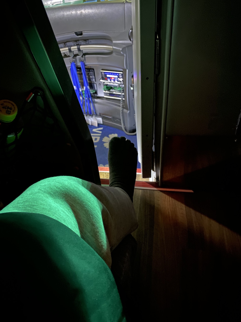 多摩地域在住さんがアップロードした画像