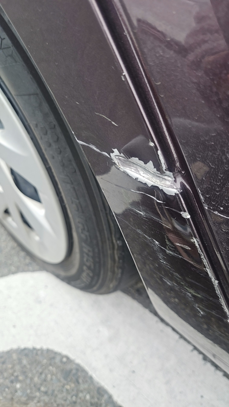 やられたさんがアップロードした画像