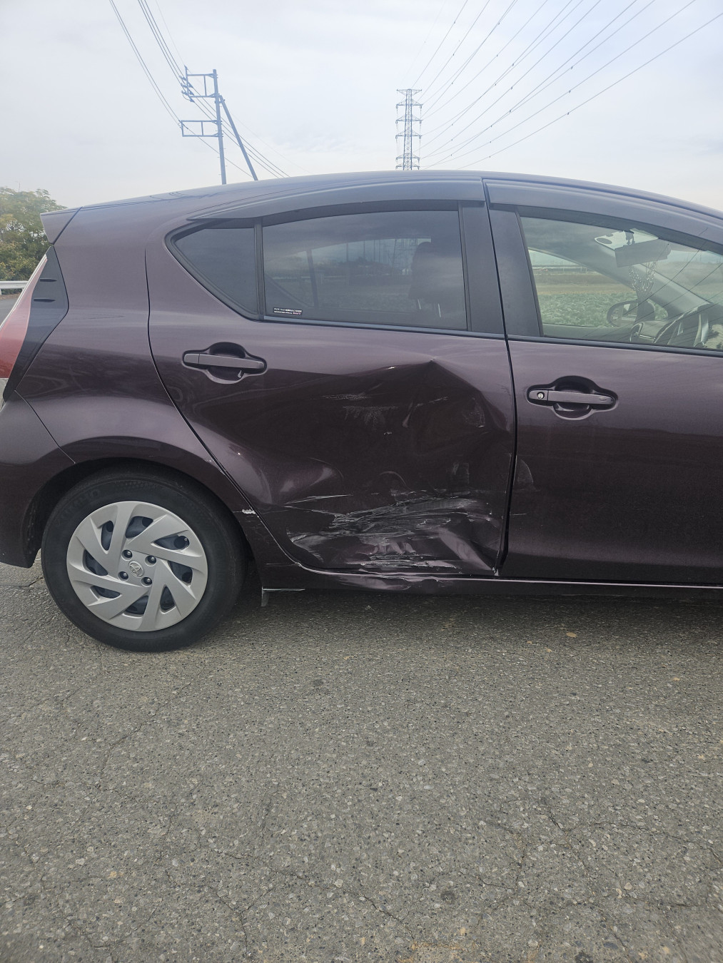 やられたさんがアップロードした画像