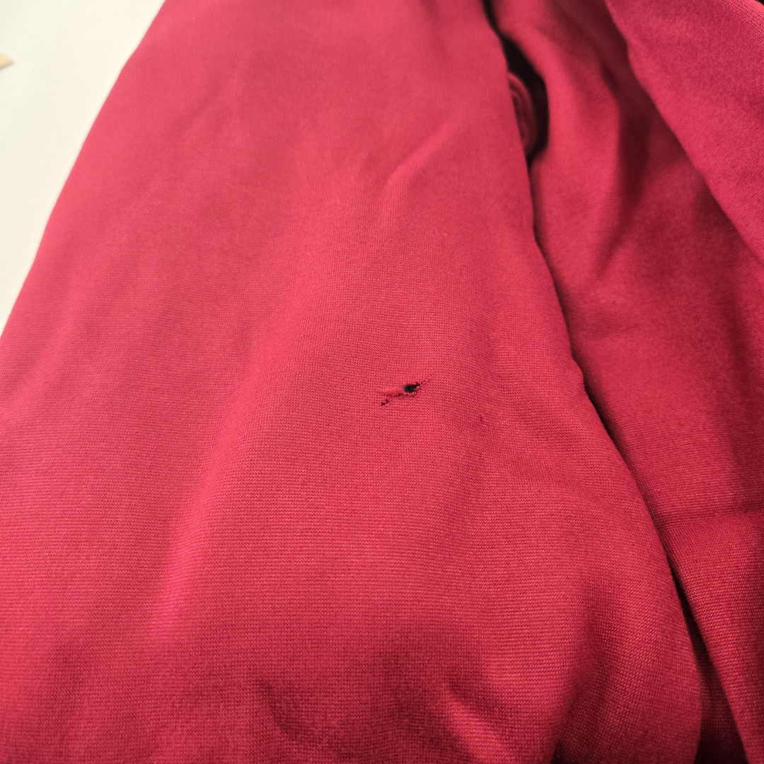 アキラ目用さんがアップロードした画像