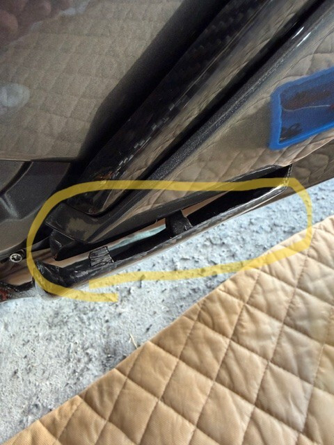 HAYABUSAさんがアップロードした画像