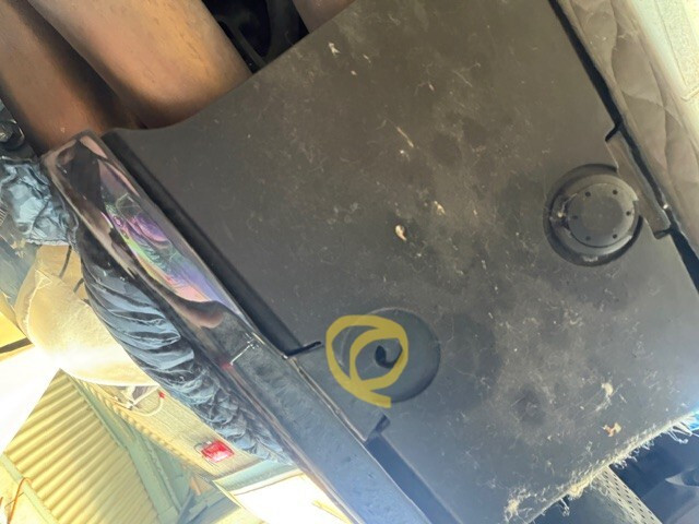 HAYABUSAさんがアップロードした画像