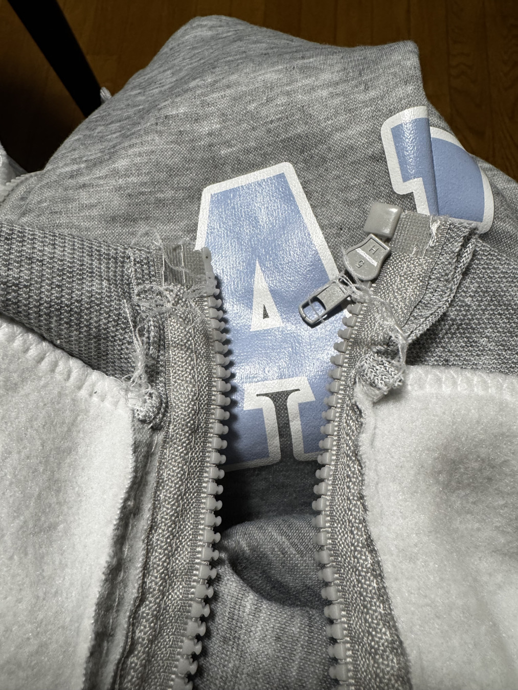 桜ねこさんがアップロードした画像