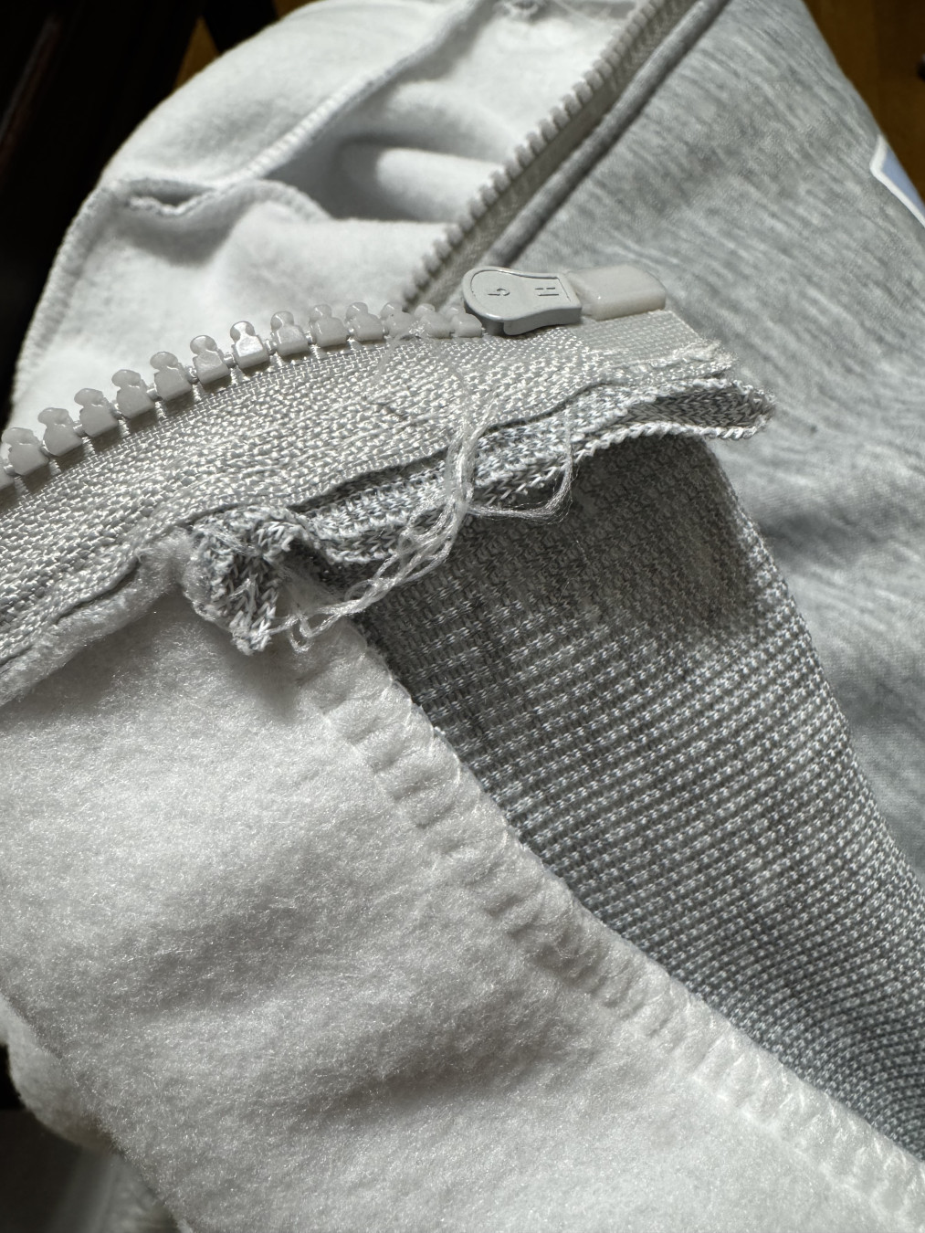 桜ねこさんがアップロードした画像