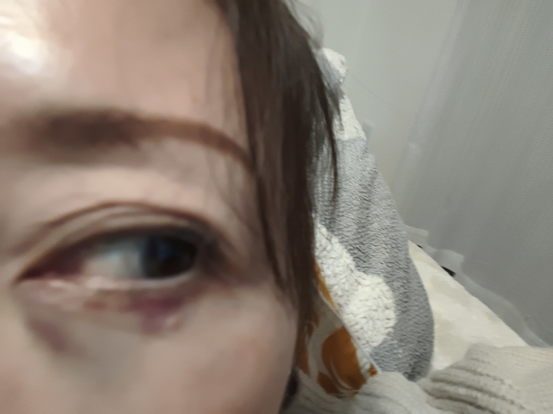 ラブミさんがアップロードした画像