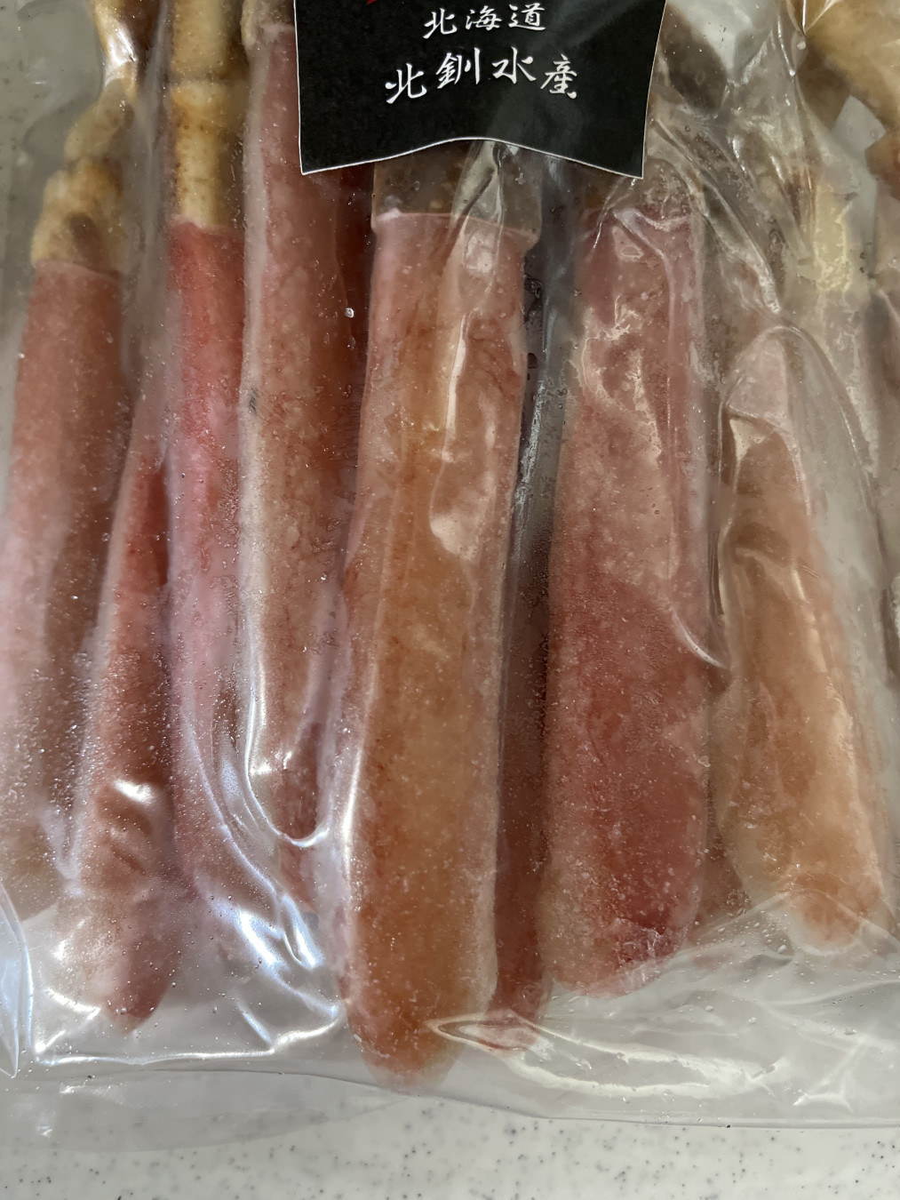 ピラさんがアップロードした画像