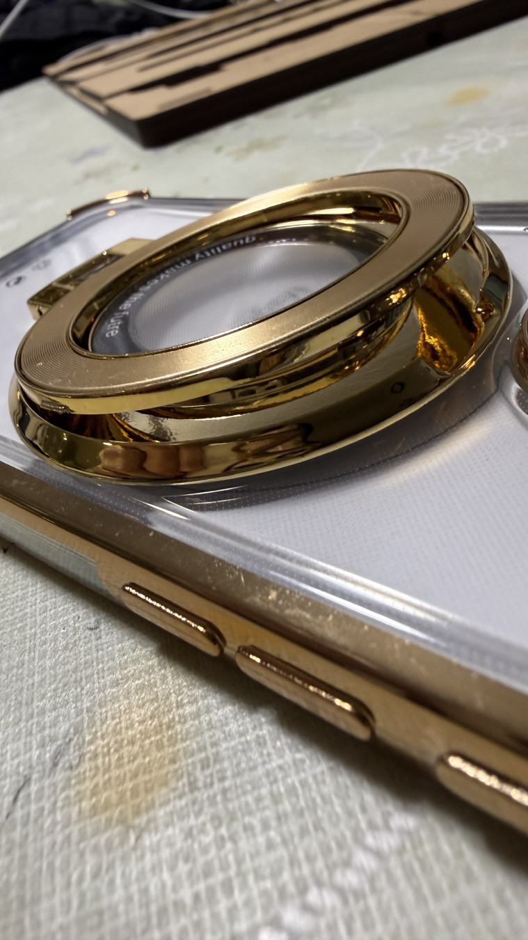 チャイナ好きさんがアップロードした画像