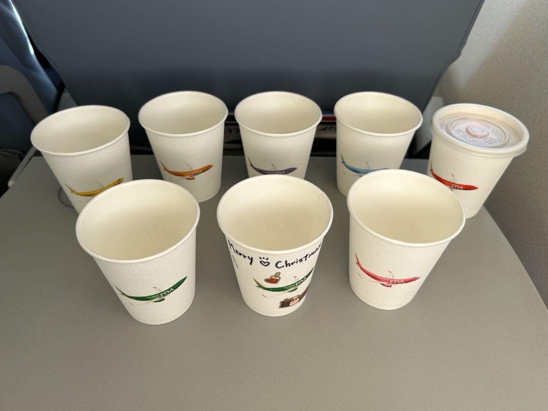 ヒロシさんがアップロードした画像